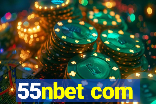 55nbet com